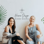 DayLuna – Design Reader Training