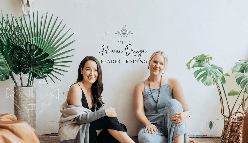 DayLuna – Design Reader Training (1)