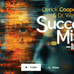 Derick Cooper & Weng Tao – Successful Mistakes In Business
