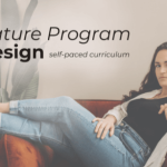 Design by Kehla G – Signature Program