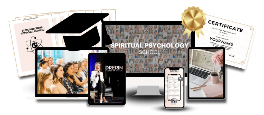 Dr. Erin – Apprentice E4 Trauma Method (1)