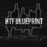 ETM Trading – HTF Blueprint (Directional Bias)