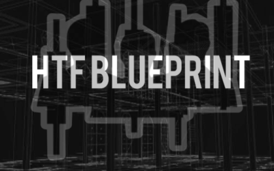 ETM Trading – HTF Blueprint (Directional Bias)