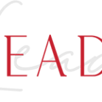 Elaina Ray Giolando – Leads