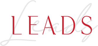 Elaina Ray Giolando – Leads