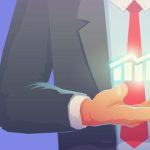 Elliott Wave – The Complete Guide to Professional Trading