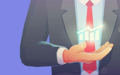 Elliott Wave – The Complete Guide to Professional Trading