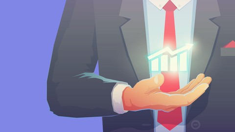 Elliott Wave – The Complete Guide to Professional Trading