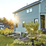 Emily Mottram – The Sustainable Home Building Accelerator 2025
