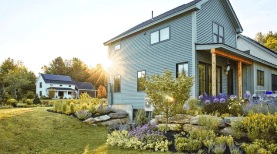 Emily Mottram – The Sustainable Home Building Accelerator 2025 (1)
