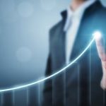 Euan Sinclair & James Hodges – The Quant Course