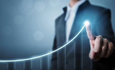 Euan Sinclair & James Hodges – The Quant Course