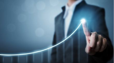 Euan Sinclair & James Hodges – The Quant Course