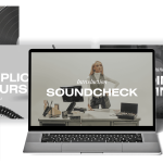 Grant Cardone – Remix Your Business