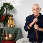 Hyon Gak Sunim – Zen Meditation: The Novice