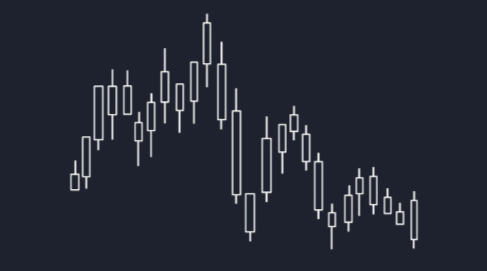 Jeafx – Trading Academy 2025