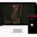 Jen – B.Lounge Becoming Iconic