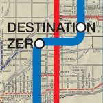 John Bannon – Destination Zero