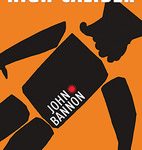 John Bannon – High Caliber