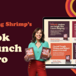Laura Belgray – Book Launch Hero (plus Bonus)