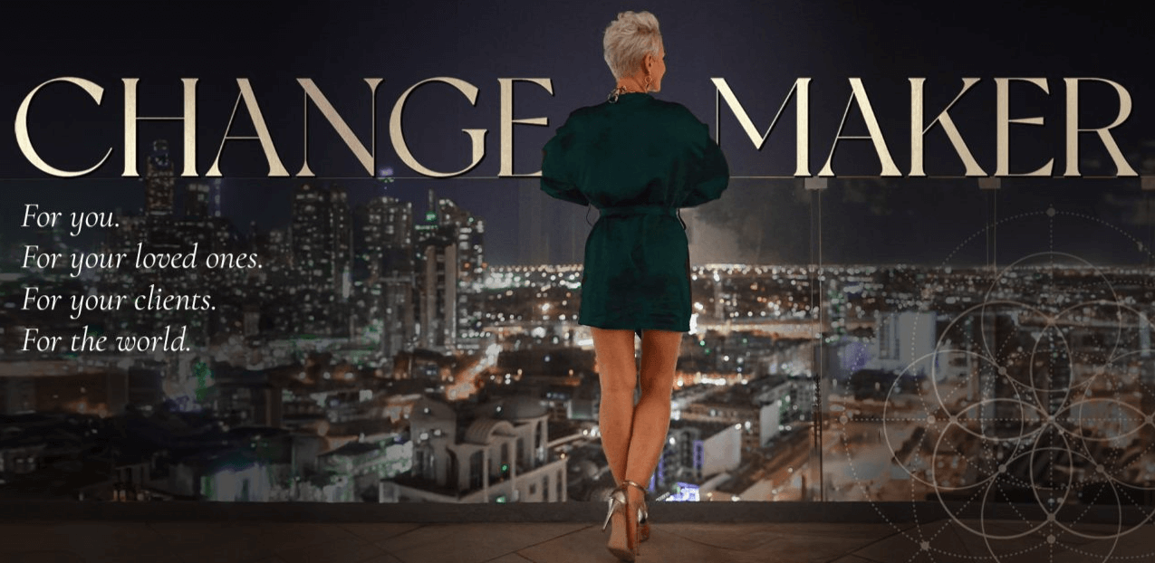Lenka Lutonska – Change Maker (1)