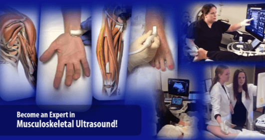 MSK Ultrasound MasterClass – Complete Path to Learn (1)
