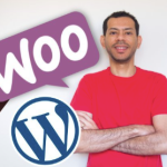 Marcelo Xavier Vieira – Woocommerce Theme Development: Advanced Course