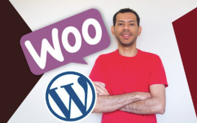 Marcelo Xavier Vieira – Woocommerce Theme Development: Advanced Course