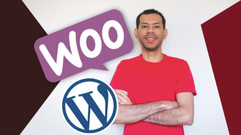 Marcelo Xavier Vieira – Woocommerce Theme Development Advanced Course