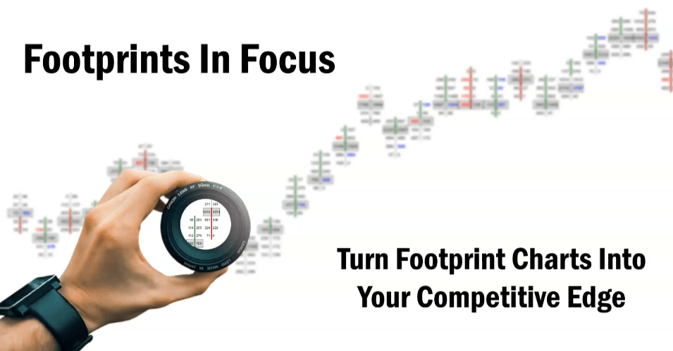 Mike Valtos – Footprints In Focus Order Flow Trading (1)