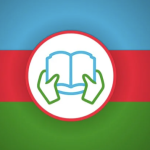 Muhamed Retkoceri – Learn Azerbaijani – Beginner to Advanced