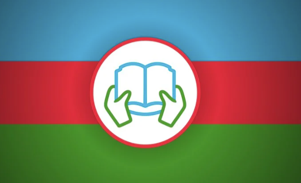 Muhamed Retkoceri – Learn Azerbaijani – Beginner to Advanced