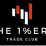 Neoh Yong’s The 1%ers Trade Club Elite