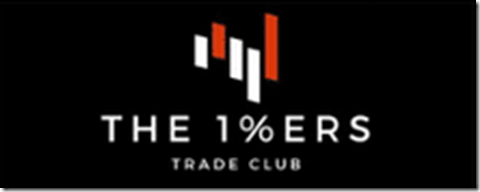 Neoh Yong’s The 1%ers Trade Club Elite