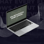 Nero Knowledge – The metaphysical Money Manual