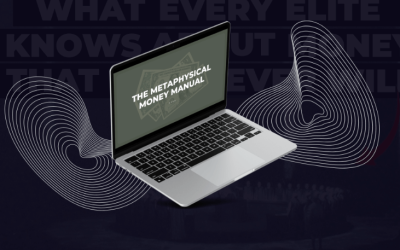 Nero Knowledge – The metaphysical Money Manual