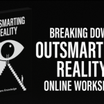 Nero Knowledge – Win The Game Of Reality – A Manifestation Masterclass