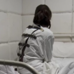 Paul Stewart – From Asylums to Modern Psychiatry