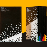 Peter Turner – Legacy Collection – Vols. 1-10