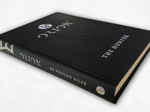 Phedon Bilek – ORION – Vols. 1 & 2