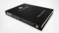 Phedon Bilek – ORION – Vols. 1 & 2
