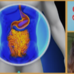 Ro Dapporto – Gut Health for Auto Immune Issues and Thyroid Function