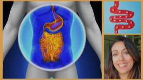 Ro Dapporto – Gut Health for Auto Immune Issues and Thyroid Function