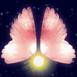 Robert Gilbert – Minerals & Crystals for Times of Stress: Creating Vibrational Health, Stability & Empowerment