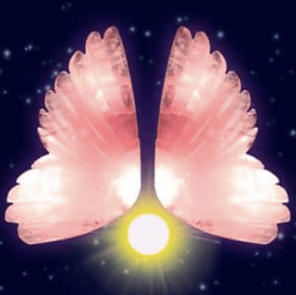 Robert Gilbert – Minerals & Crystals for Times of Stress Creating Vibrational Health, Stability & Empowerment (1)