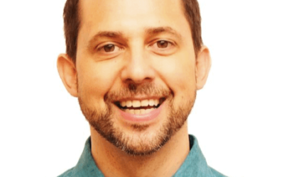 Robert Sussuma – The Singing Self Introduction