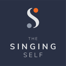 Robert Sussuma - The Singing Self TSSP Braided Series