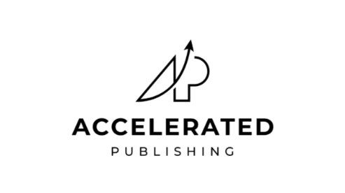 Roberto Morlacchi – Accelerated Publishing Program 2.0