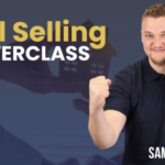 Samuel Leeds – Deal Selling Masterclass