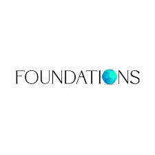 Scott Young – Foundations